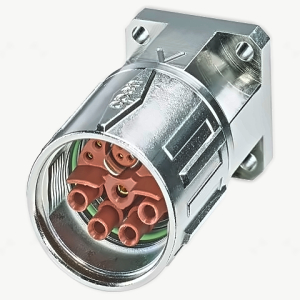 SH-8ESD68AY000S