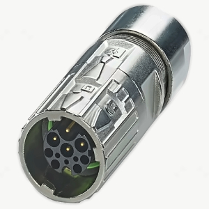 M17-8EP1N8A8002S