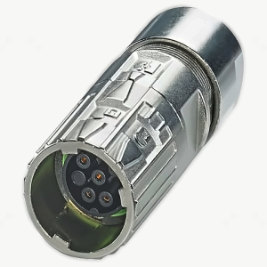 M17-5ES1N8A8002S