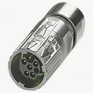 M17-5EP1N8A8003S