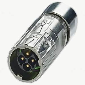 M17-3EP1N8A8002S