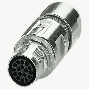 M17-17P1N8A9004S