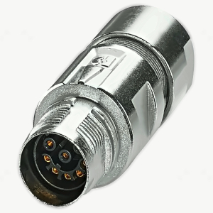 M17-08S1N8A9002S
