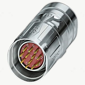 CA-12M1N8A8503S