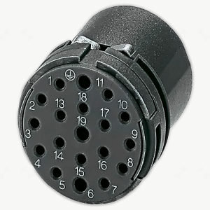 CA-1RS1N8A0000