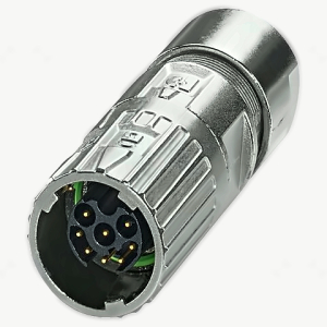 M17-08P1N8A8002S