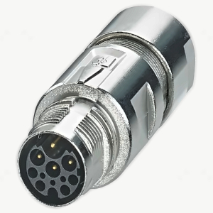 M17-8EP1N8A9002S