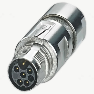 M17-5EP1N8A9002S