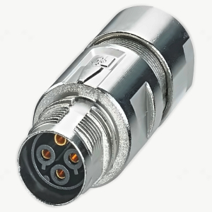 M17-3ES1N8A9002S