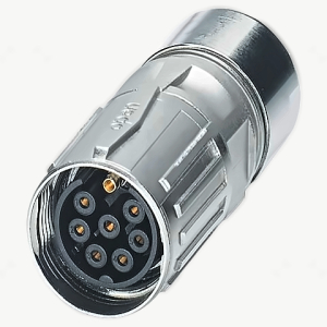 ST-8ES1N8A8K03S