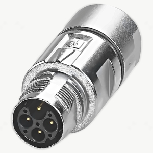 M17-3EP1N8A9002S15