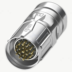 CA-1RP1N8A8007S