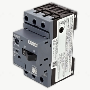 3RV1011-1HA10