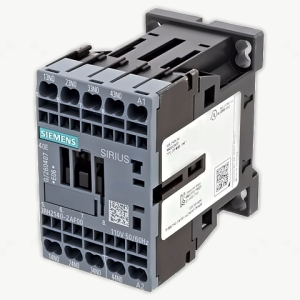 3RH2140-2AF00