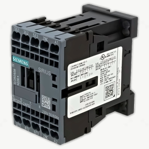 3RT2015-2AP02