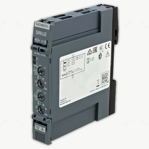 3RP2555-1AW30