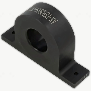 AX-FER2815-PE