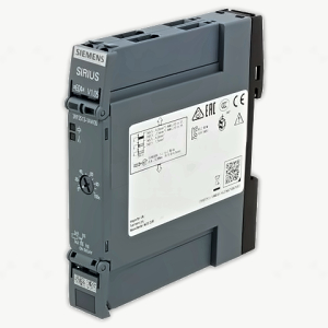 3RP2513-1AW30