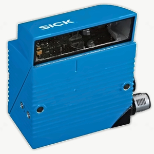 CLV620-2120