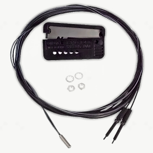 E32-DC200E