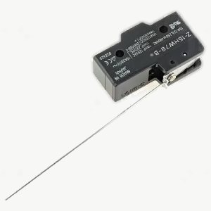 Z-15HW78-B