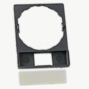 ZBY6102