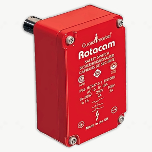 440H-R03074