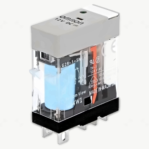 G2R-1-SN-12DC