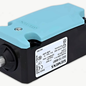 3SE5112-0BB01