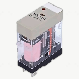 G2R-1-SN-110AC