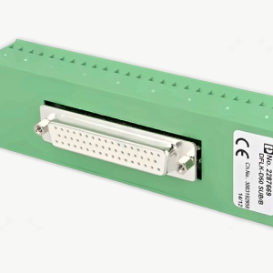 DFLK-D50SUB/B