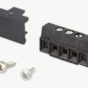 MKDS1/3-3.81SMD