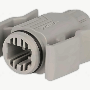 VS08-TRJ45/IP67