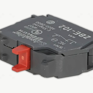 ZBE102