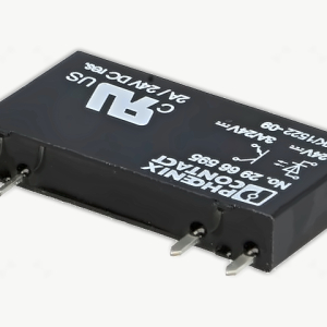 OPT-24DC/24DC/2