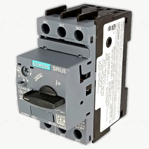 3RV2021-4DA10