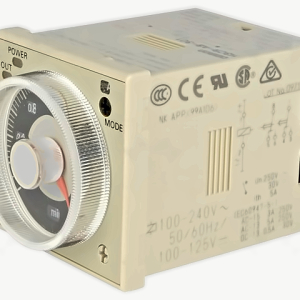 H3CR-A8-301-230