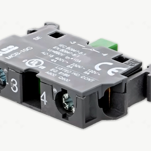 MCB-10G