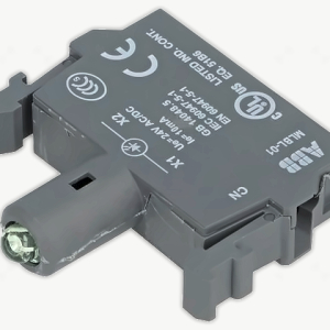 MLBL-01G