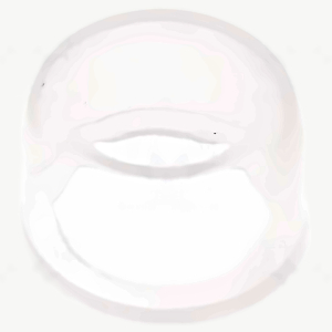 MA1-8002