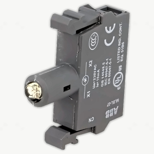MLBL-07Y