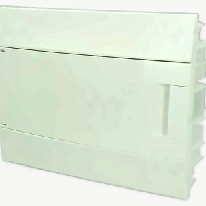 1SLM004102A1103