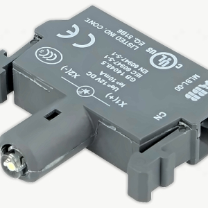 MLBL-00W