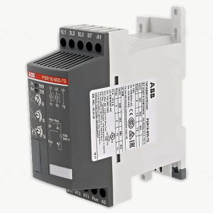 PSR16-600-70