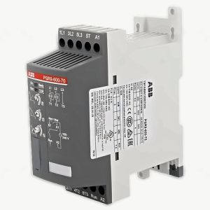 PSR9-600-70