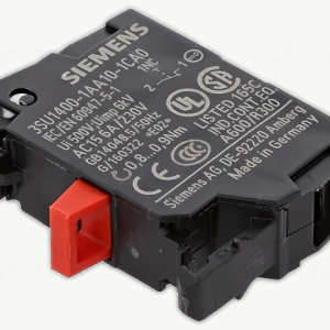 3SU1400-1AA10-1CA0