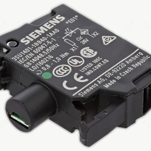 3SU1401-1BB40-1AA0