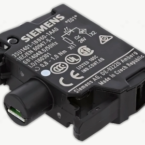 3SU1401-1BB60-1AA0