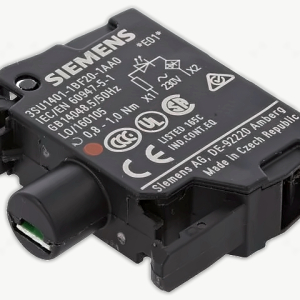 3SU1401-1BF20-1AA0