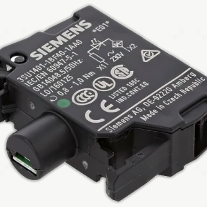 3SU1401-1BF40-1AA0
